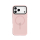 Tactical MagForce Hyperstealth Kryt pro iPhone 18 Pro Max Pink - 1514248 - zdjęcie